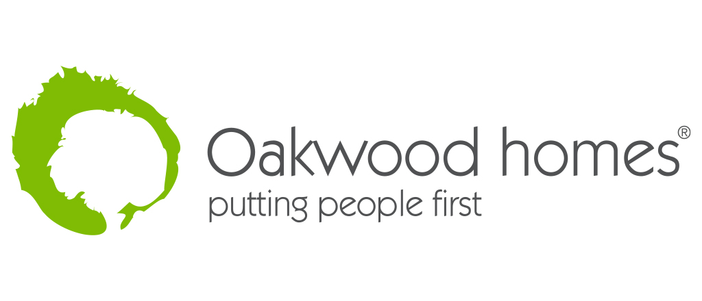 Oakwood Homes Margate